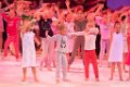 Droomwereld 1G 21